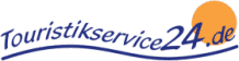 Touristikservice24